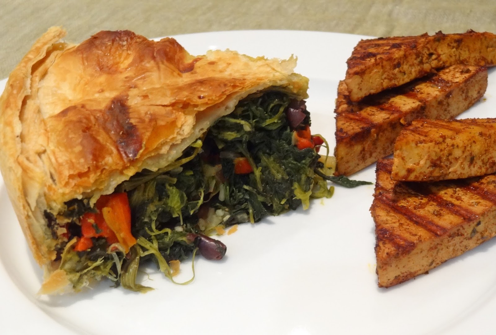 национальная кухня аргентины